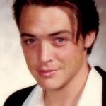 Bobby Beausoleil (Bobby Beausoleil)