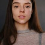 บ็อบบี้ เรนส์เบอรี (Bobby Rainsbury)