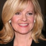 บอนนี่ ฮันท์ (Bonnie Hunt)