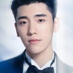 บูกี้ หว่อง (Boogie Wang)