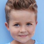 บูน สตอร์ม (Boone Storm)