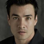 บริบูรณ์ จรรเรือง (Boriboon Junreurng)