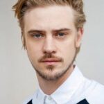 บอยด์ โฮลบรูค (Boyd Holbrook)