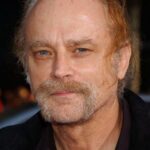 แบรด ดูริฟ (Brad Dourif)