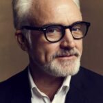 แบรดลีย์ วิทฟอร์ด (Bradley Whitford)