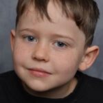 บราม สก็อตต์-เบรเฮนี่ (Bram Scott-Breheny)