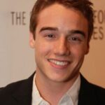 แบรนโด อีตัน (Brando Eaton)