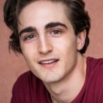 แบรนดอน บาสเซอร์ (Brandon Bassir)