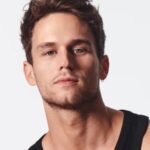 แบรนดอน ฟลินน์ (Brandon Flynn)