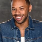 แบรนดอน ลี ว. (Brandon Lee W.)