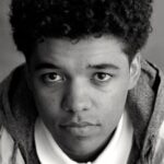 แบรนดอน วิลสัน (Brandon Wilson)