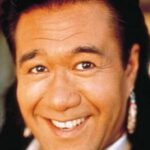 แบรนส์คอมบ์ ริชมอนด์ (Branscombe Richmond)