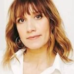 บรี เอลร็อด (Bree Elrod)