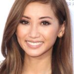 เบรนดา ซอง (Brenda Song)