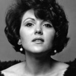 เบรนดา วาคคาโร (Brenda Vaccaro)