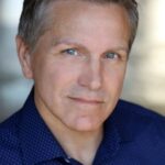 ไบรอัน บีค็อก (Brian Beacock)