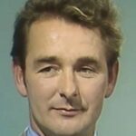 ไบรอัน คลัฟ (Brian Clough)