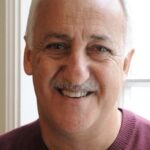 ไบรอัน จอร์จ (Brian George)