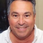 ไบรอัน เพ็ค (Brian Peck)