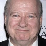 ไบรอัน เรดดี้ (Brian Reddy)