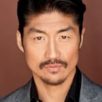 ไบรอัน ที (Brian Tee)
