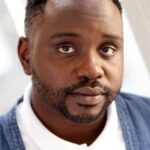 ไบรอัน ไทรี เฮนรี่ (Brian Tyree Henry)