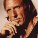 ไบรอัน เจมส์ (Brion James)