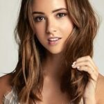 บริดต์ บารอน (Britt Baron)