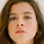 บริททานี แอชเวิร์ธ (Brittany Ashworth)