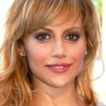 บริททานี เมอร์ฟี่ (Brittany Murphy)