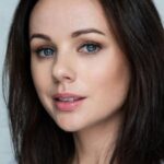 บรู๊ค วิลเลียมส์ (Brooke Williams)