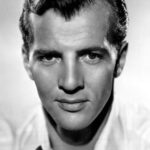 บรูซ เบนเนตต์ (Bruce Bennett)