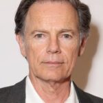 บรูซ กรีนวูด (Bruce Greenwood)