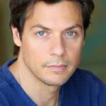 บรูซ แรมซีย์ (Bruce Ramsay)