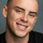 บรูโน่ ไครอัน (Bruno Cryan)