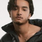 ไบรอัน โดมานี (Bryan Domani)