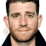 ไบรอัน กรีนเบิร์ก (Bryan Greenberg)