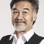 ไบรอัน เหลียง (Bryan Leung)