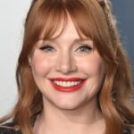ไบรซ์ ดัลลาส ฮาวเวิร์ด (Bryce Dallas Howard)
