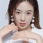 ปู้จื่อหยิง (Bu Ziying)