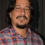 บูเช็ก เดปป์ (Bucek Depp)