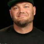 เบิร์ต เจนเนอร์ (Burt Jenner)