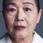 บยอน จุง ฮี (Byun Joong-hee)