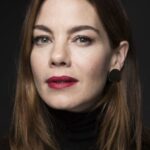 มิเชลล์ โมนาฮาน (Michelle Monaghan)