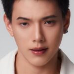 พิทยา แซ่ฉั่ว (Pittaya Saechua)