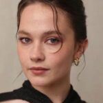 เคลลี่ สแปนี่ (Cailee Spaeny)