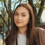 เคทลิน ฮาลเดอร์แมน (Caitlin Halderman)