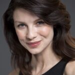 ไคทริโอน่า บาลเฟ (Caitríona Balfe)