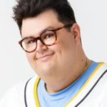 คาเลบ ฮีรอน (Caleb Hearon)