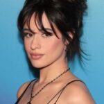คามิล่า คาเบลโล (Camila Cabello)